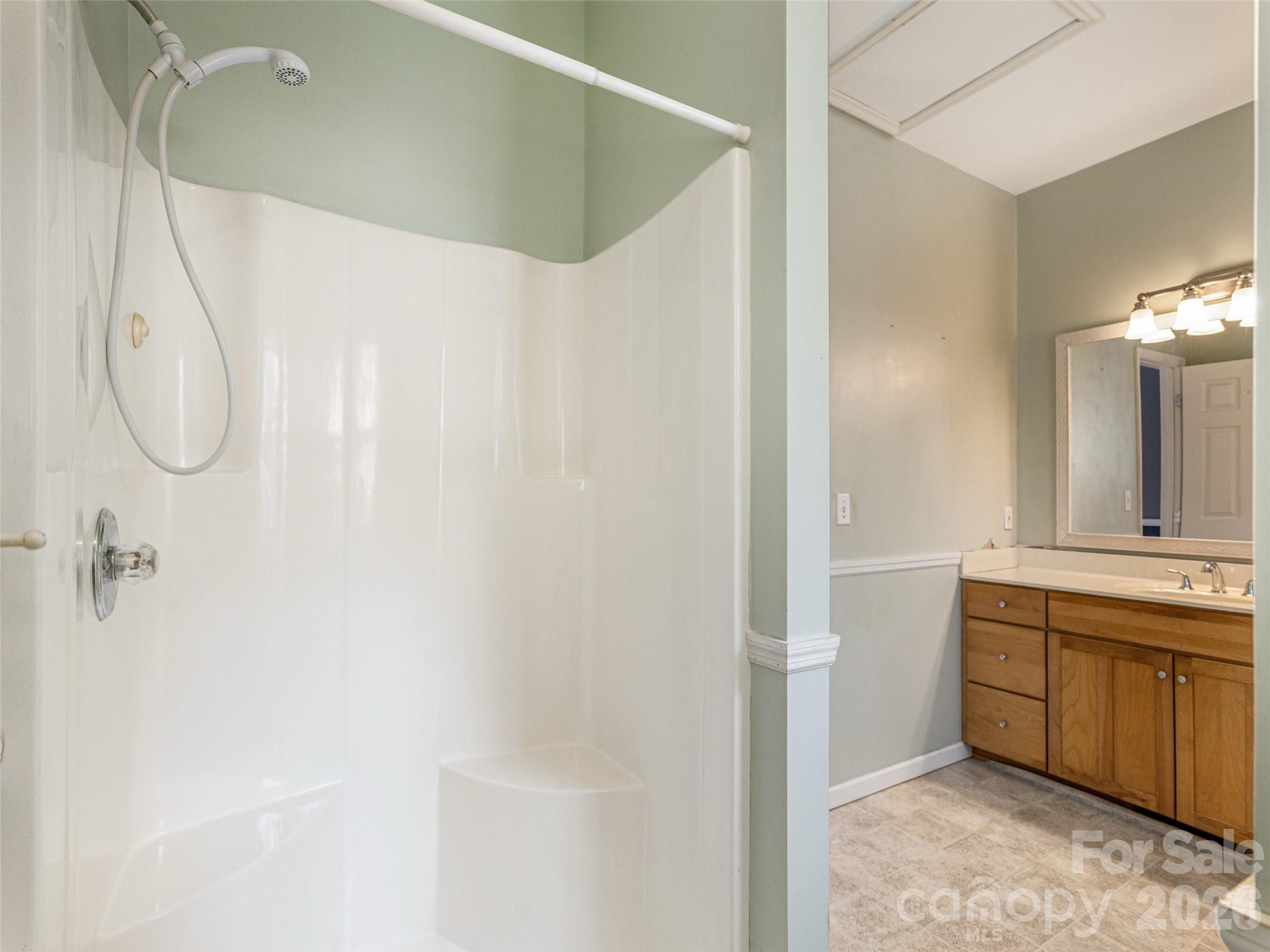 45 Poplar Creek Drive Asheville NC 28805