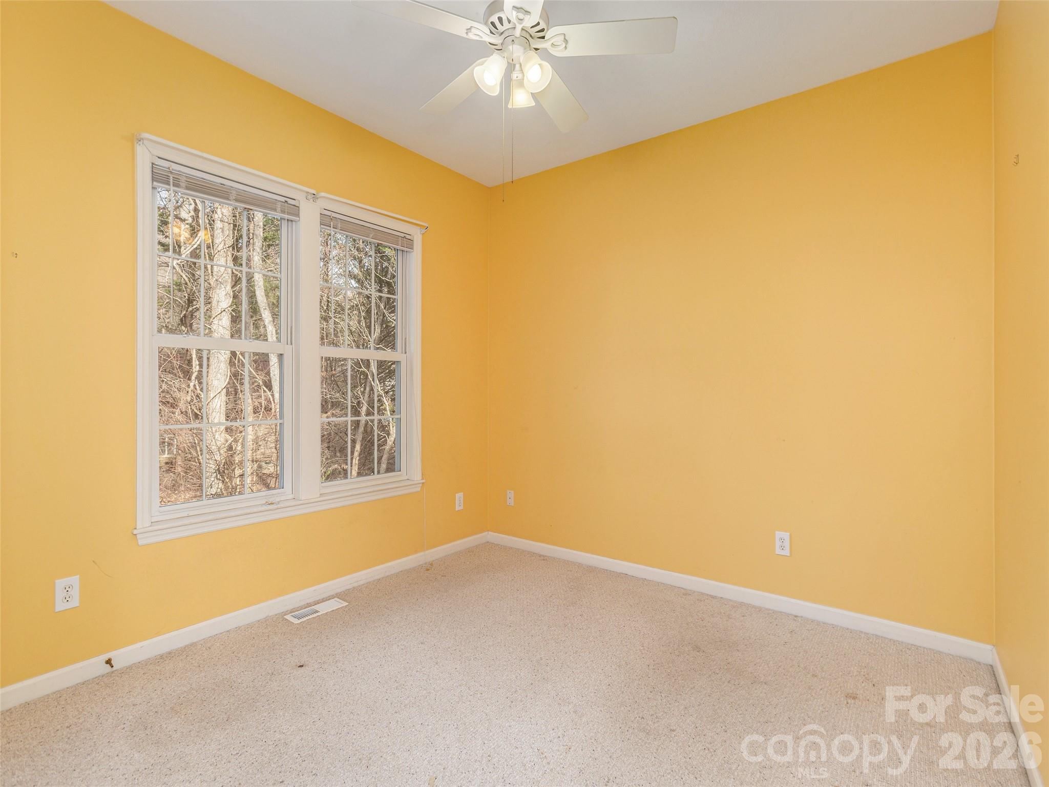 45 Poplar Creek Drive Asheville NC 28805