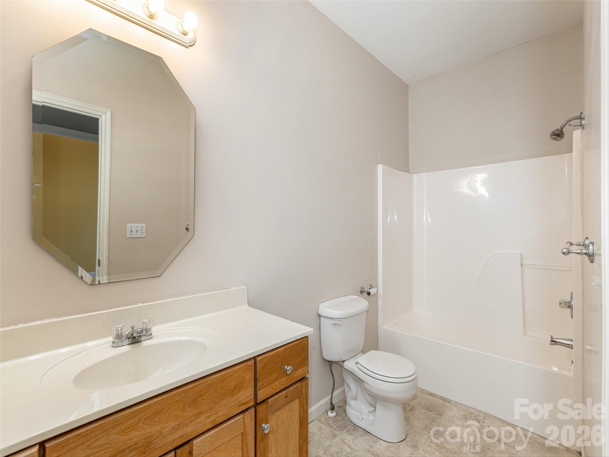 45 Poplar Creek Drive Asheville NC 28805