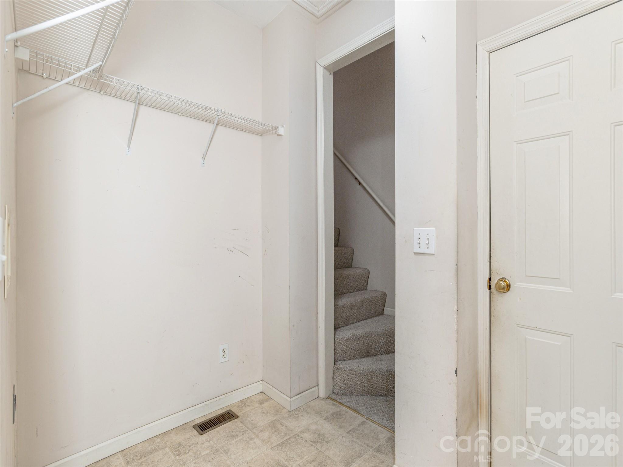 45 Poplar Creek Drive Asheville NC 28805