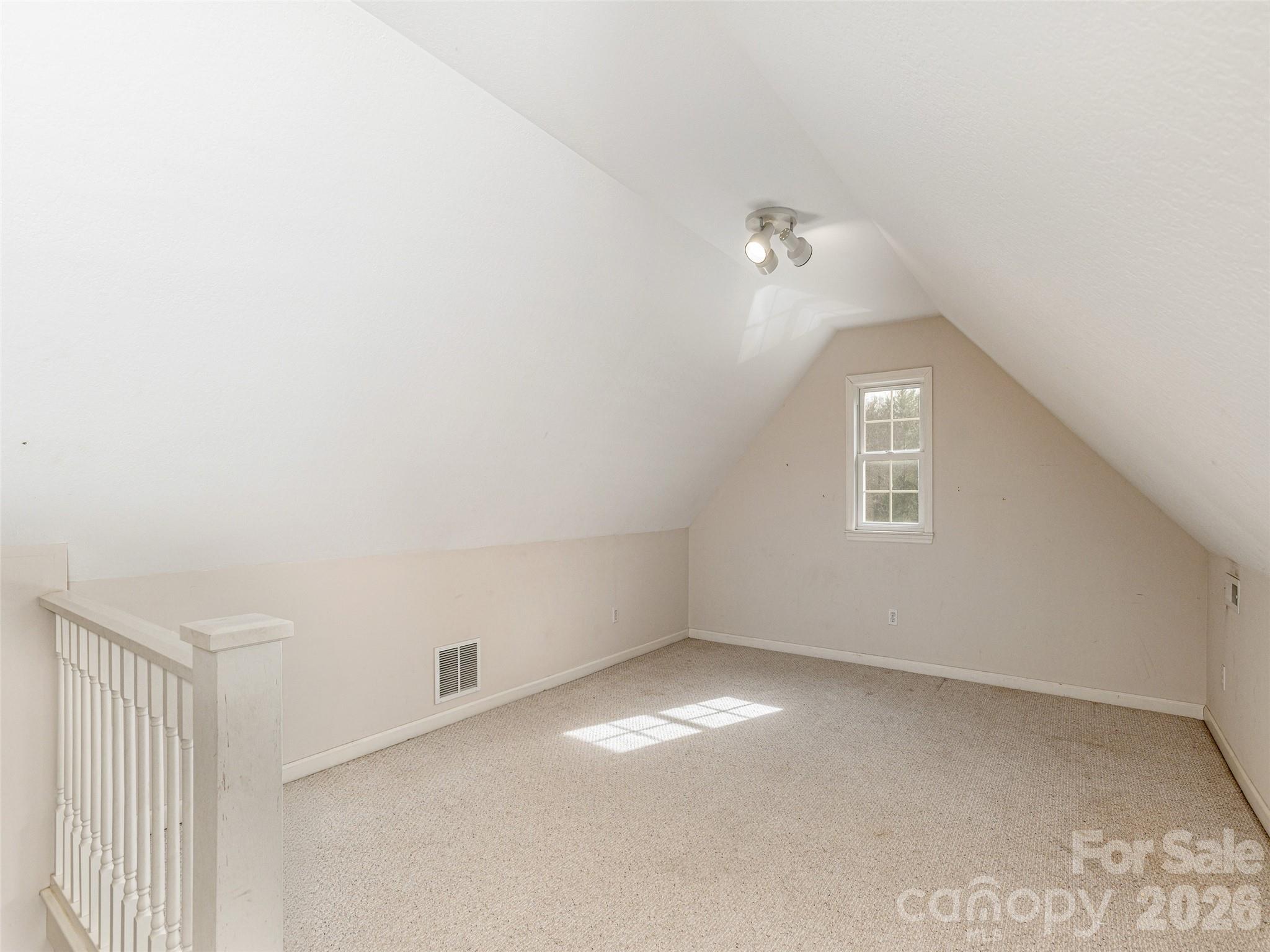 45 Poplar Creek Drive Asheville NC 28805