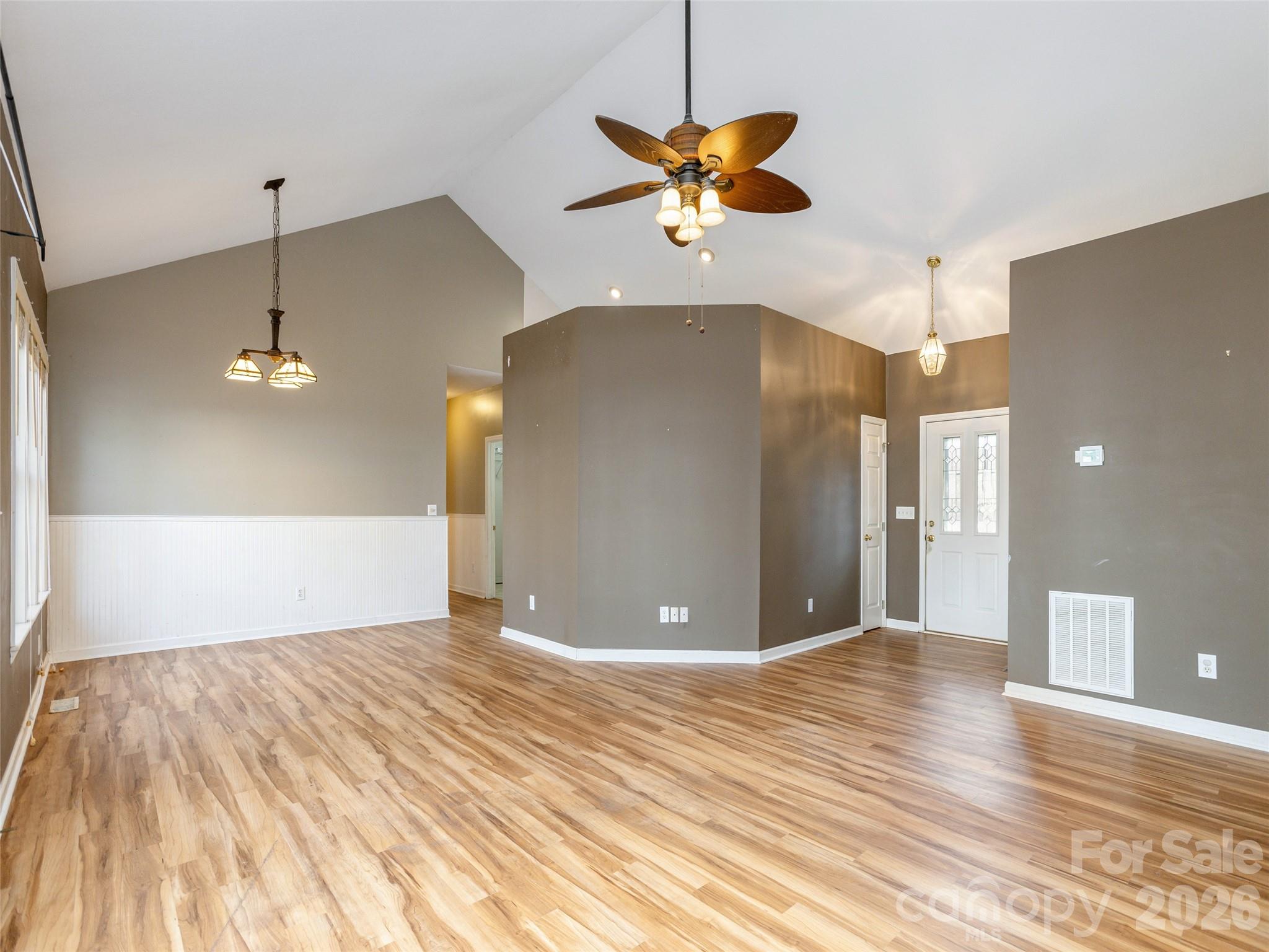 45 Poplar Creek Drive Asheville NC 28805