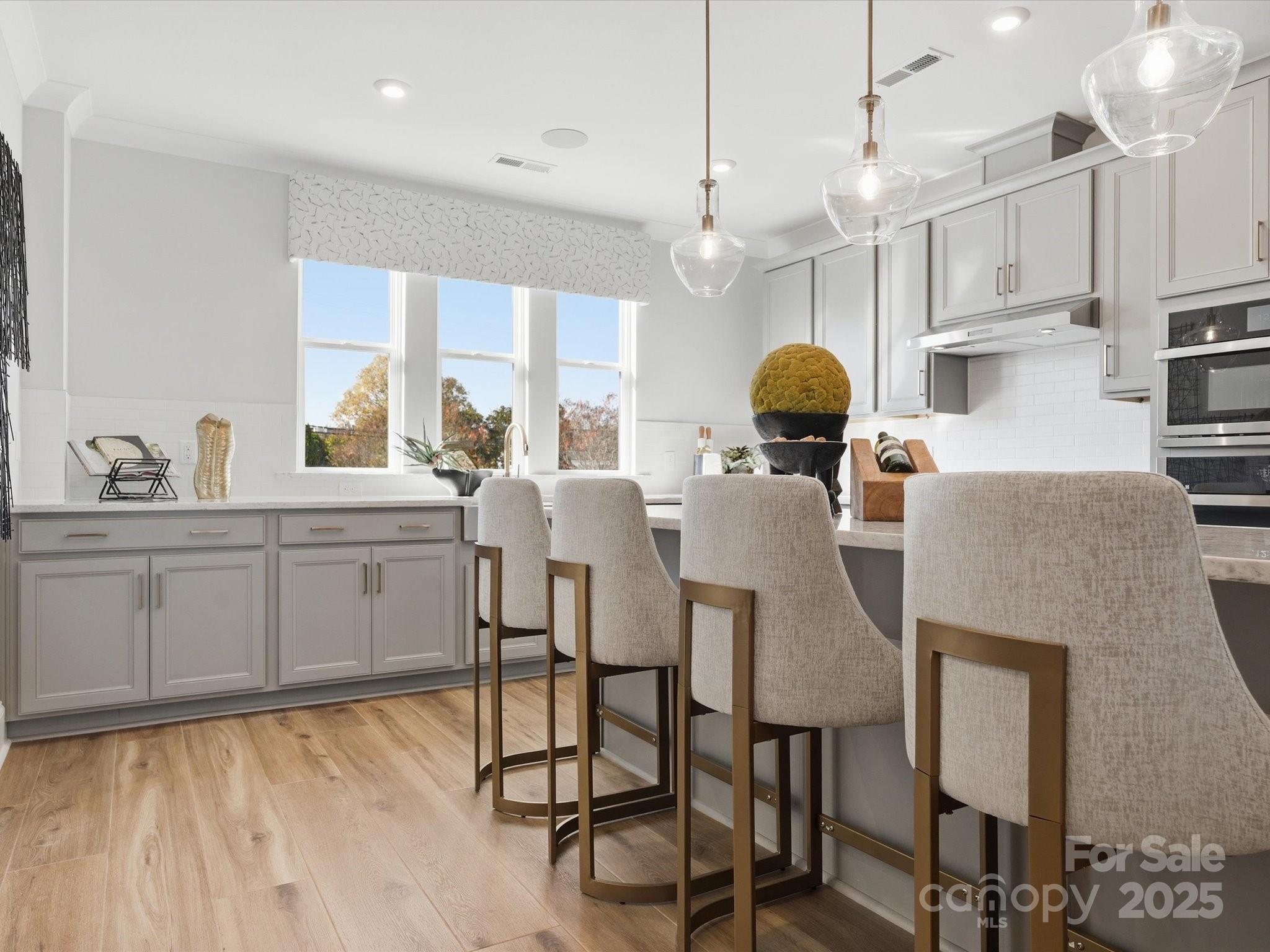 5115 Hoptree Street Charlotte NC 28277