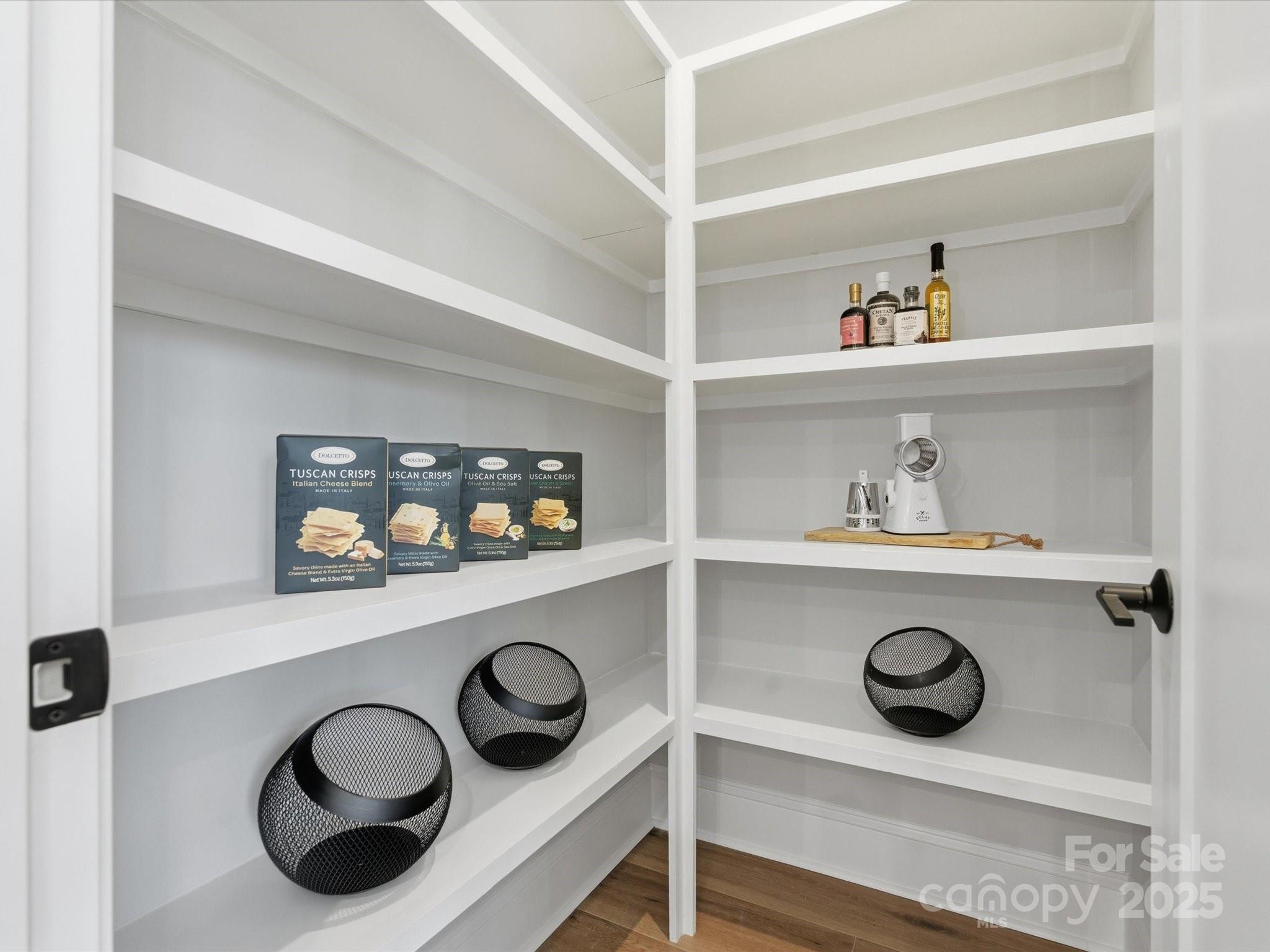 5115 Hoptree Street Charlotte NC 28277