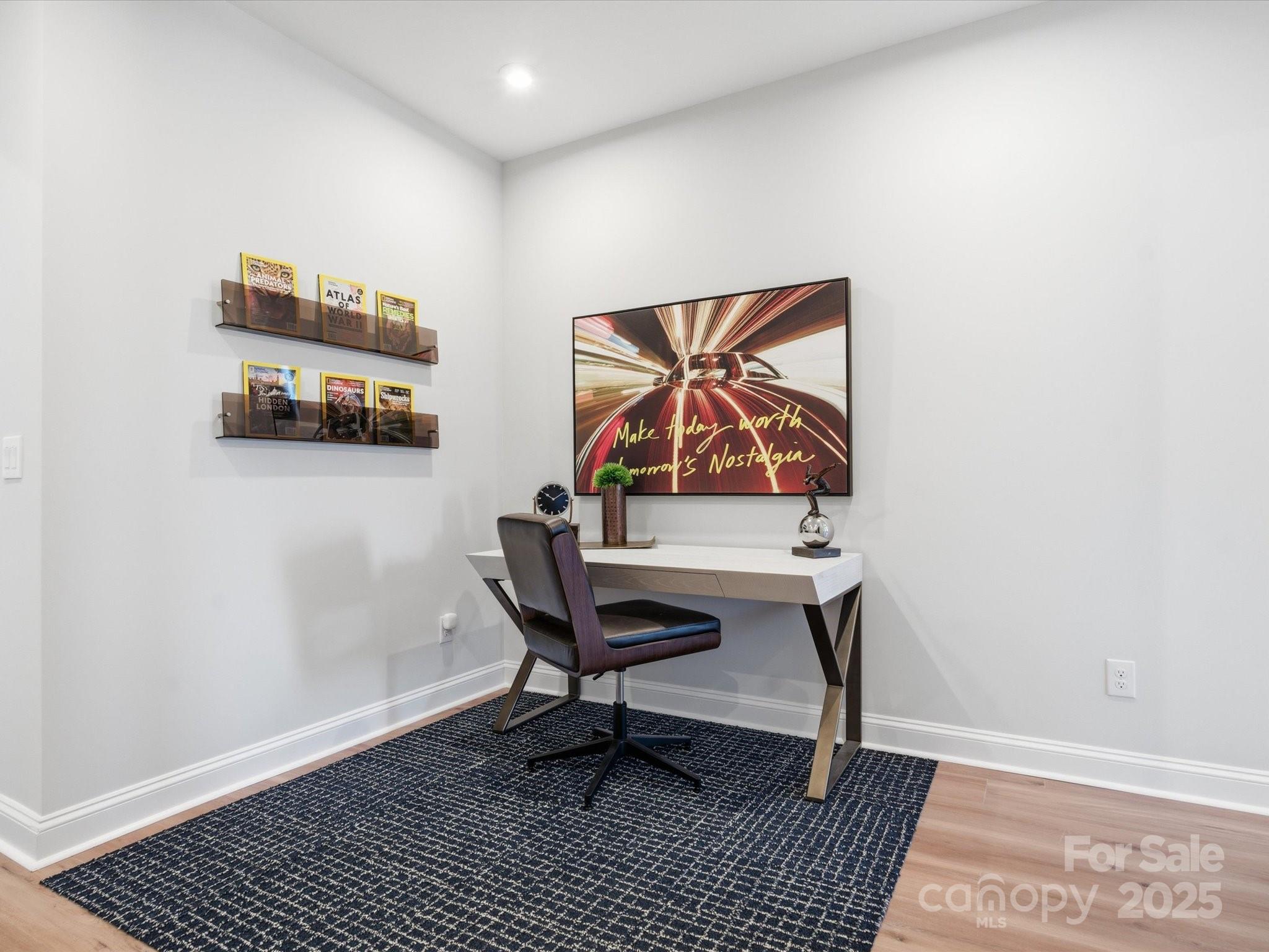 5115 Hoptree Street Charlotte NC 28277