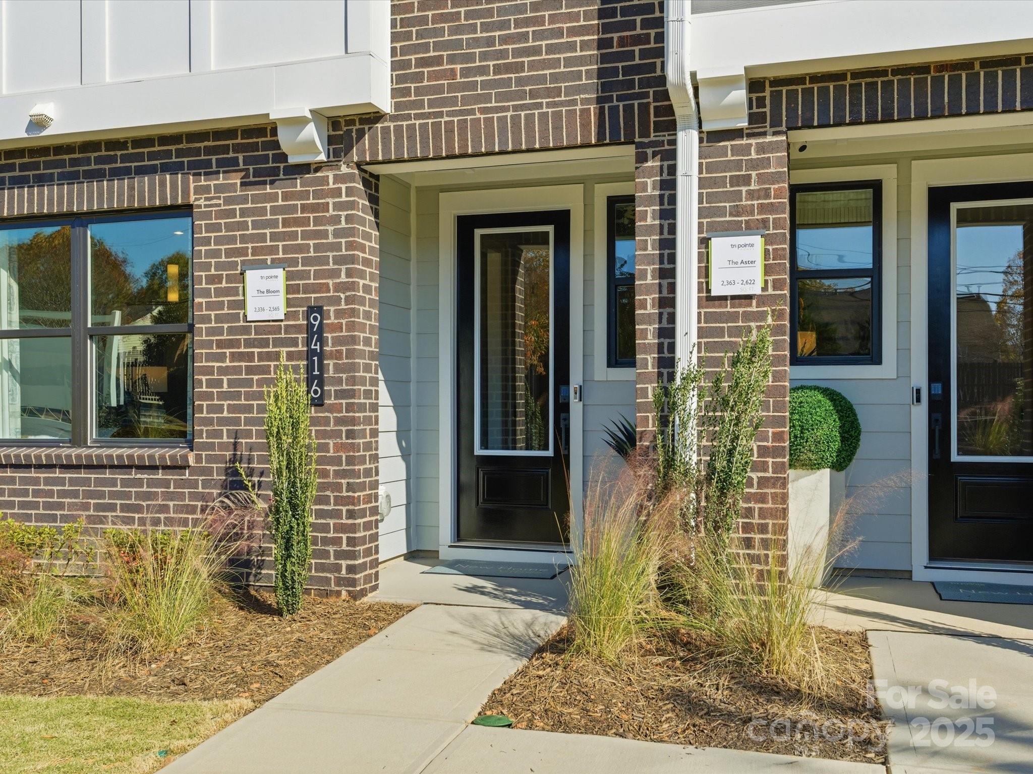 5115 Hoptree Street Charlotte NC 28277