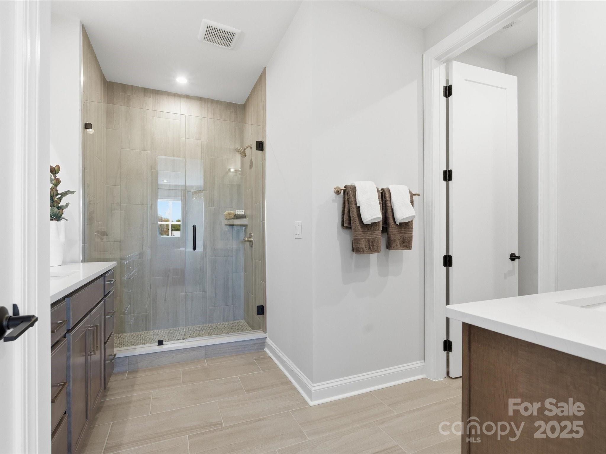 5115 Hoptree Street Charlotte NC 28277