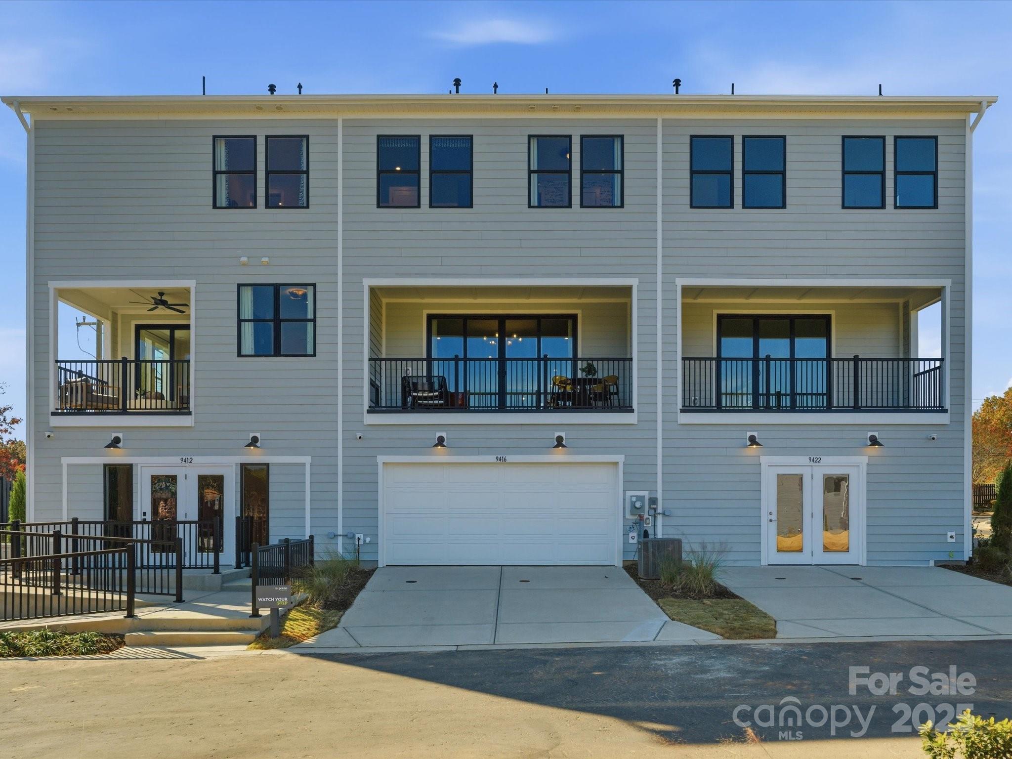 5115 Hoptree Street Charlotte NC 28277