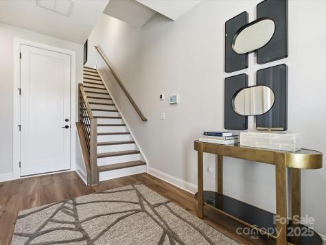 5115 Hoptree Street Charlotte NC 28277