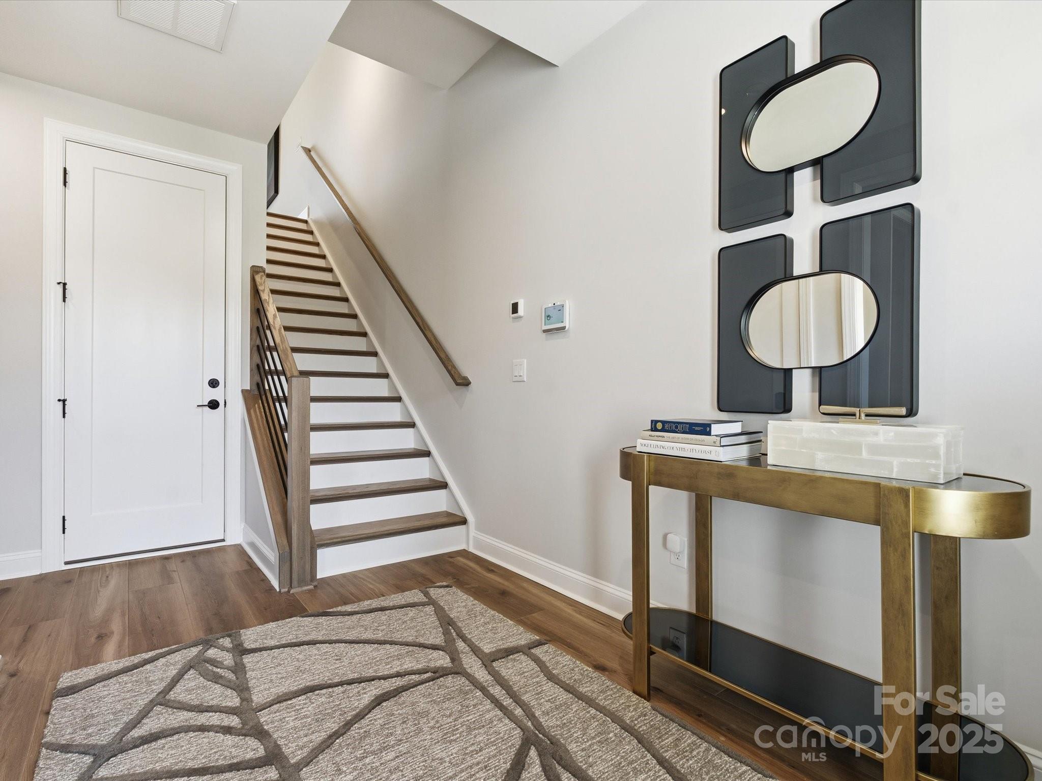 5115 Hoptree Street Charlotte NC 28277