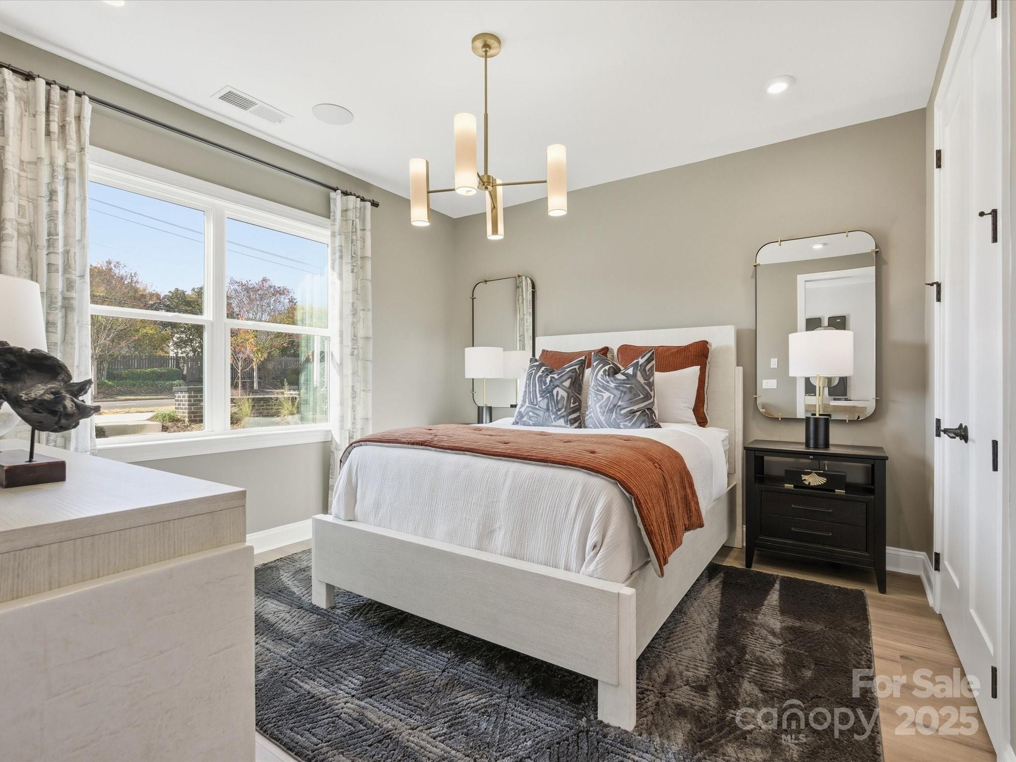 5115 Hoptree Street Charlotte NC 28277