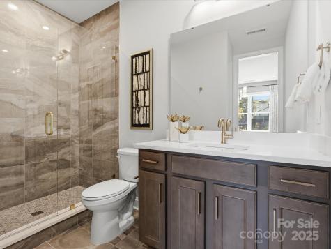 5115 Hoptree Street Charlotte NC 28277