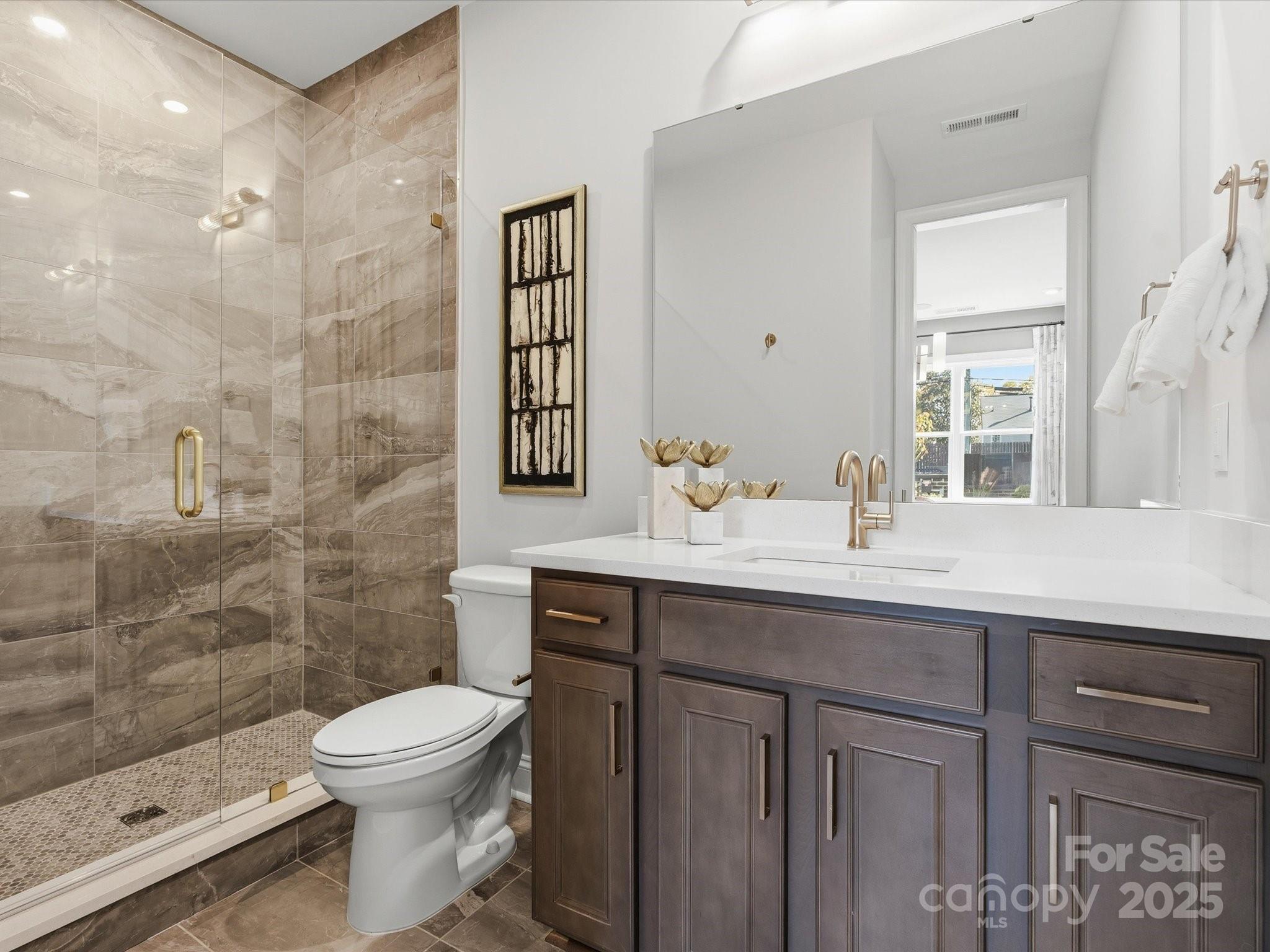 5115 Hoptree Street Charlotte NC 28277