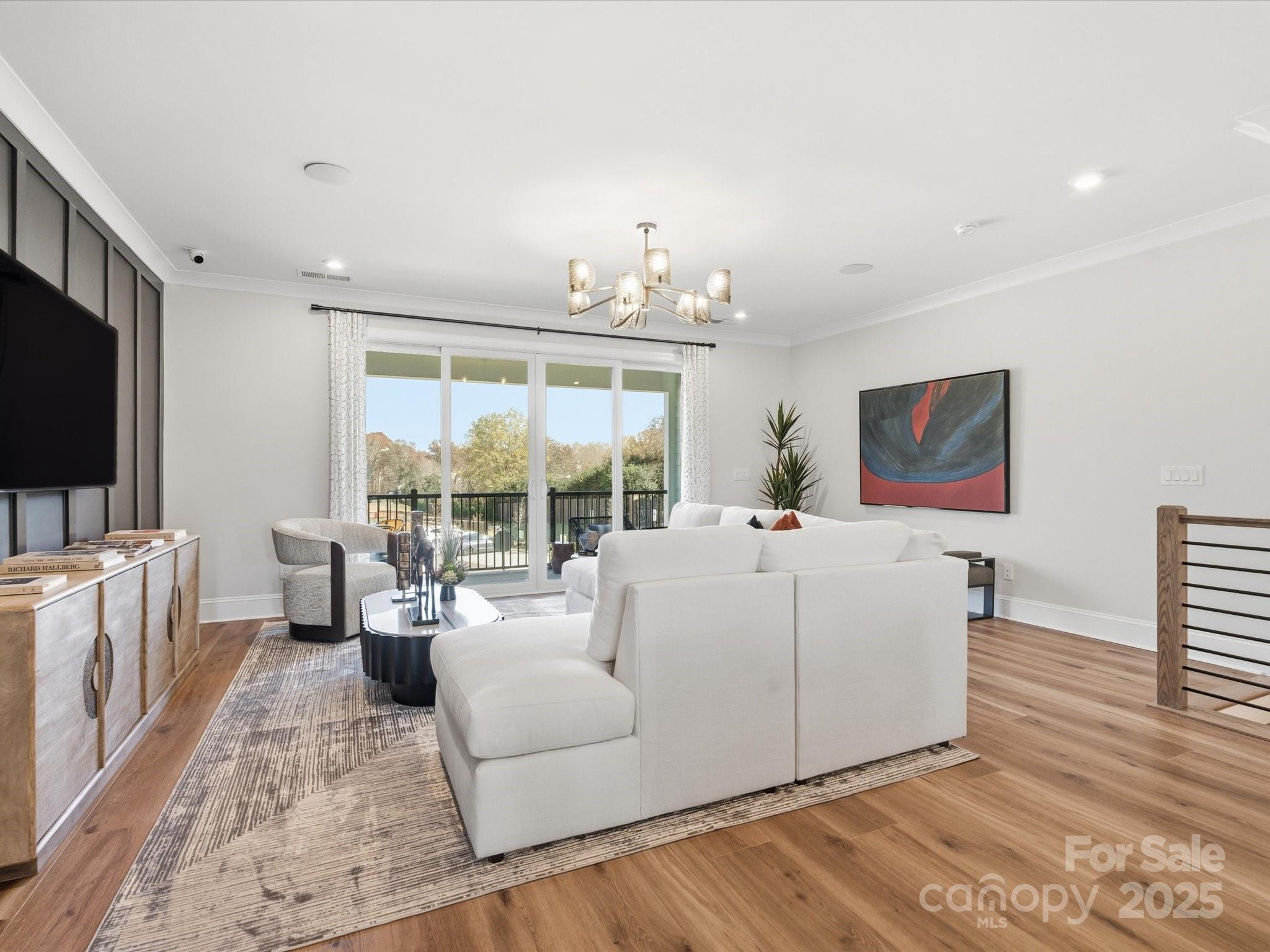 5115 Hoptree Street Charlotte NC 28277