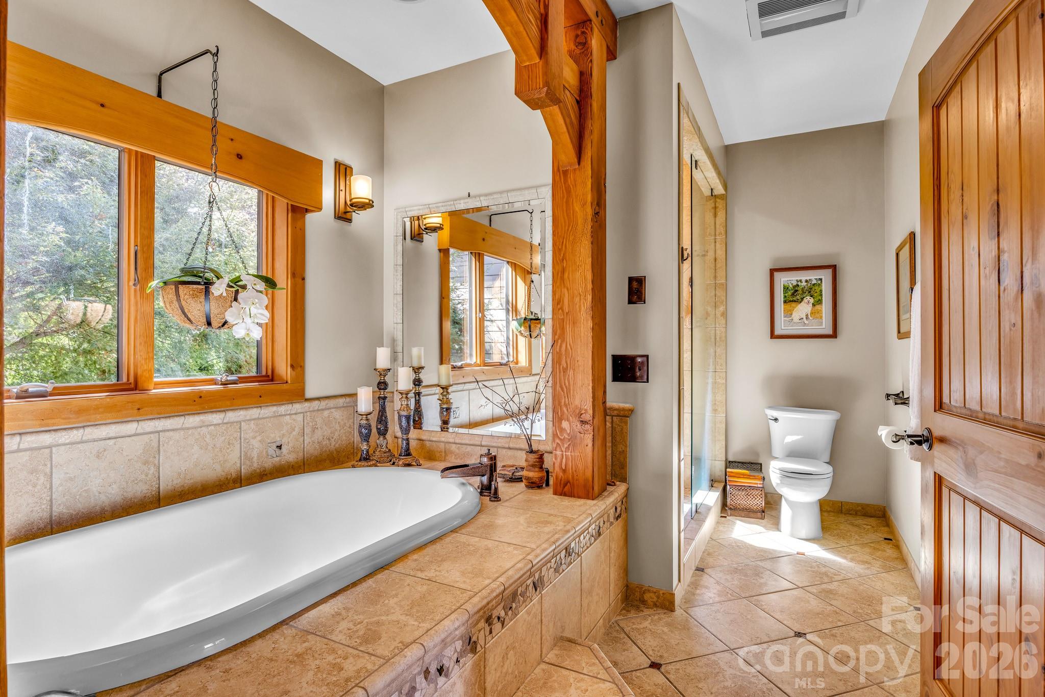 2650 Carson Woods Road Laurel Springs NC 28644