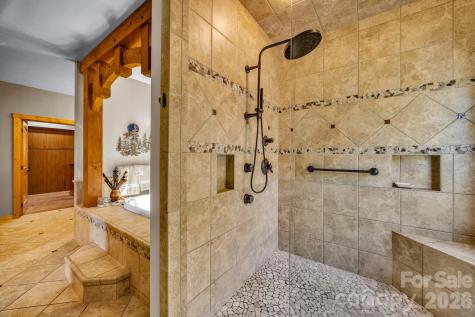 2650 Carson Woods Road Laurel Springs NC 28644