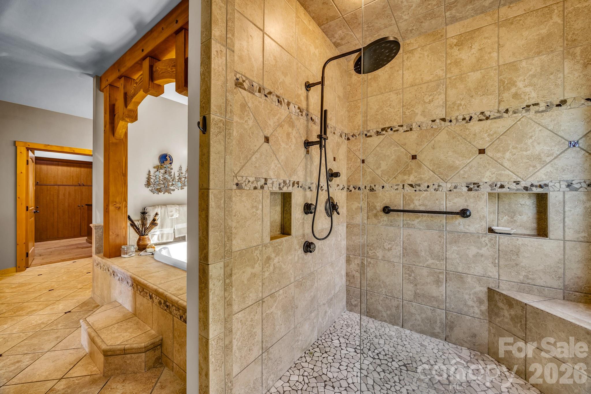 2650 Carson Woods Road Laurel Springs NC 28644