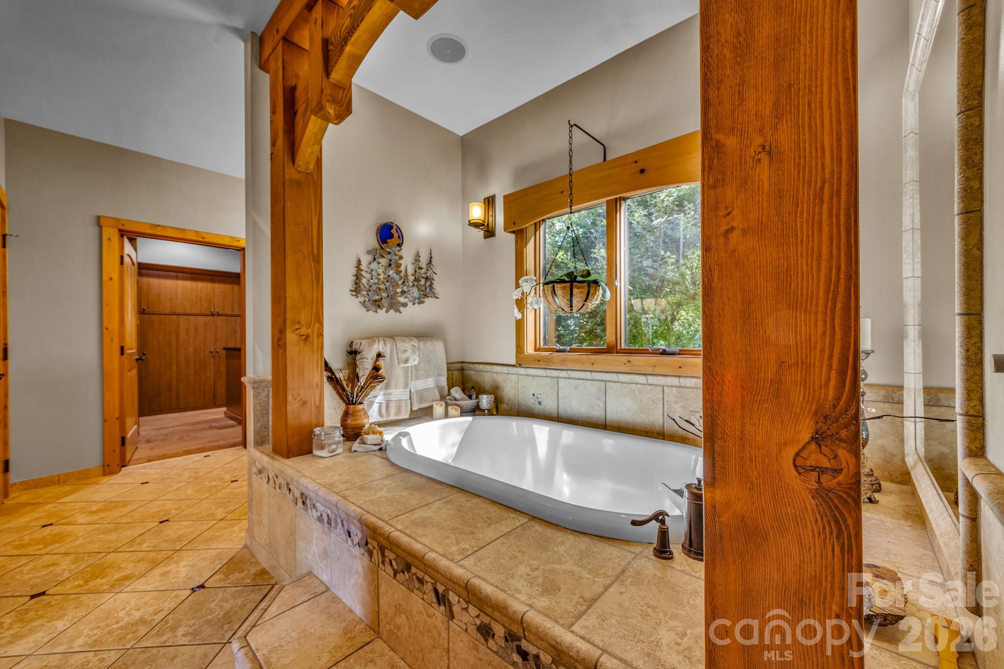 2650 Carson Woods Road Laurel Springs NC 28644