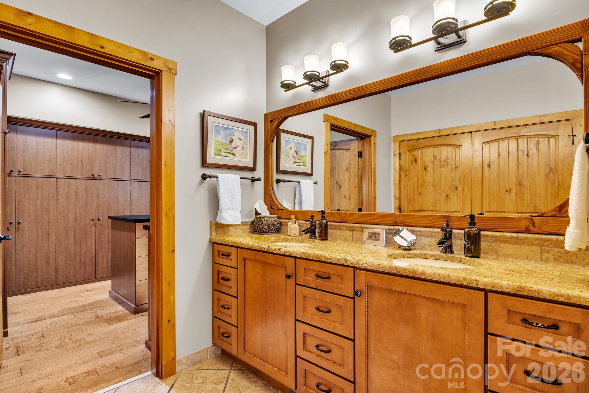 2650 Carson Woods Road Laurel Springs NC 28644