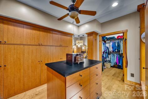 2650 Carson Woods Road Laurel Springs NC 28644