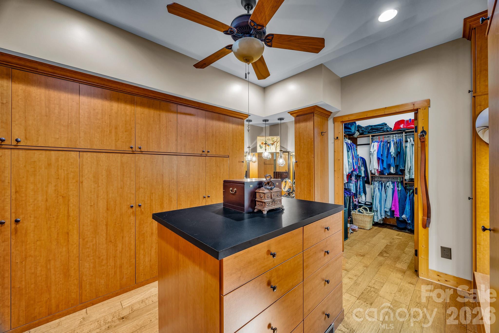 2650 Carson Woods Road Laurel Springs NC 28644
