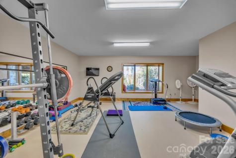 2650 Carson Woods Road Laurel Springs NC 28644