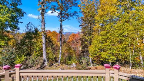 2650 Carson Woods Road Laurel Springs NC 28644