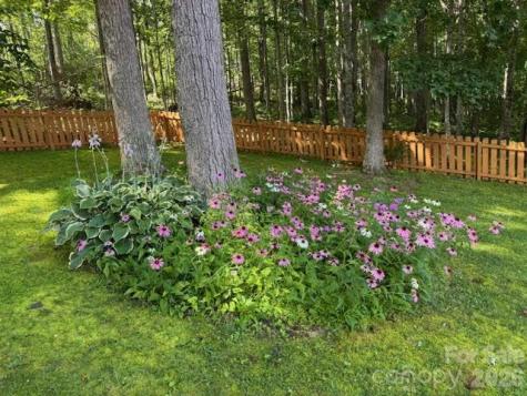 2650 Carson Woods Road Laurel Springs NC 28644