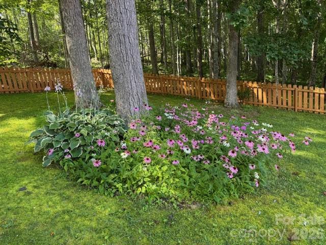 2650 Carson Woods Road Laurel Springs NC 28644