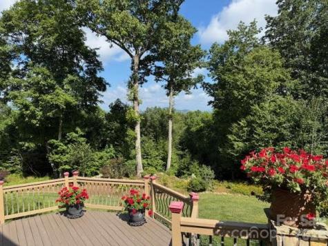 2650 Carson Woods Road Laurel Springs NC 28644