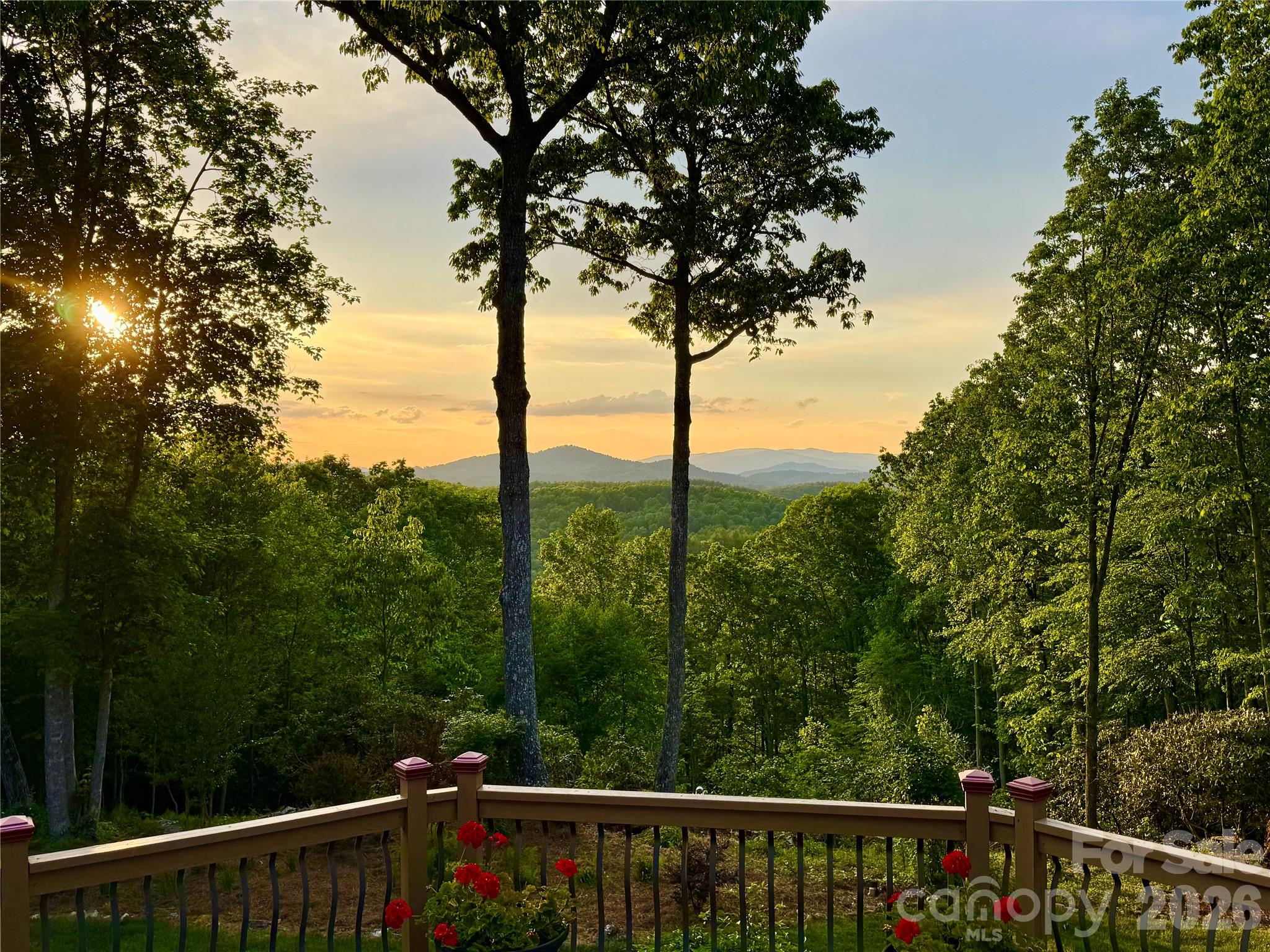 2650 Carson Woods Road Laurel Springs NC 28644