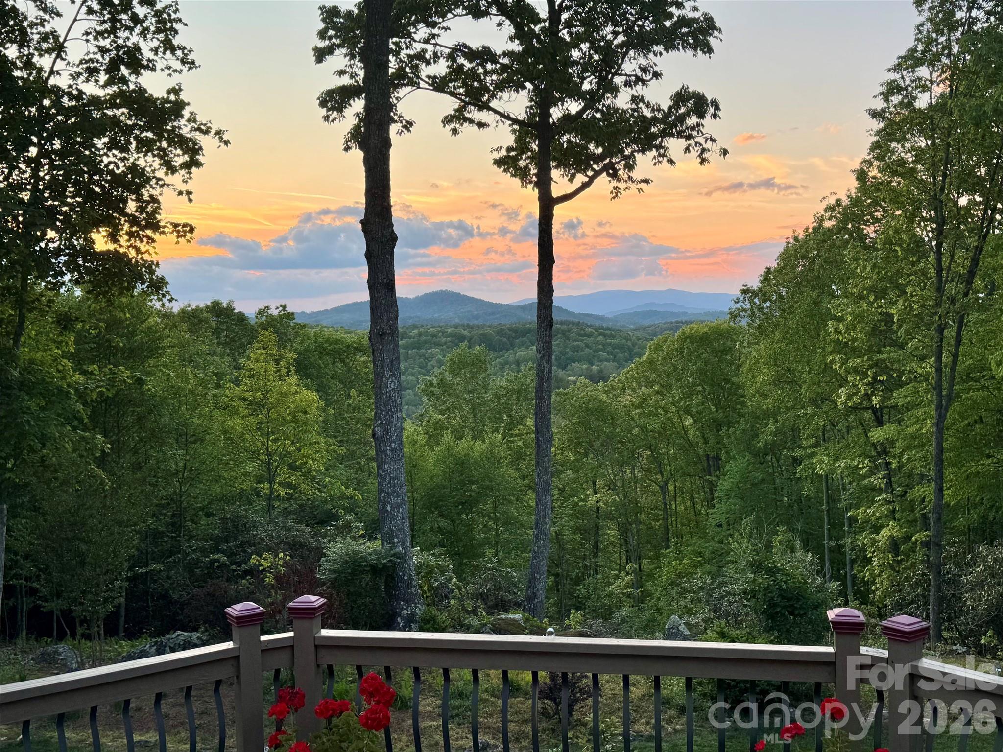 2650 Carson Woods Road Laurel Springs NC 28644