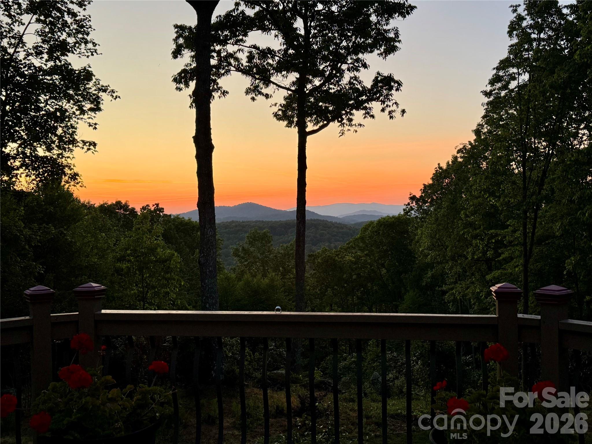 2650 Carson Woods Road Laurel Springs NC 28644
