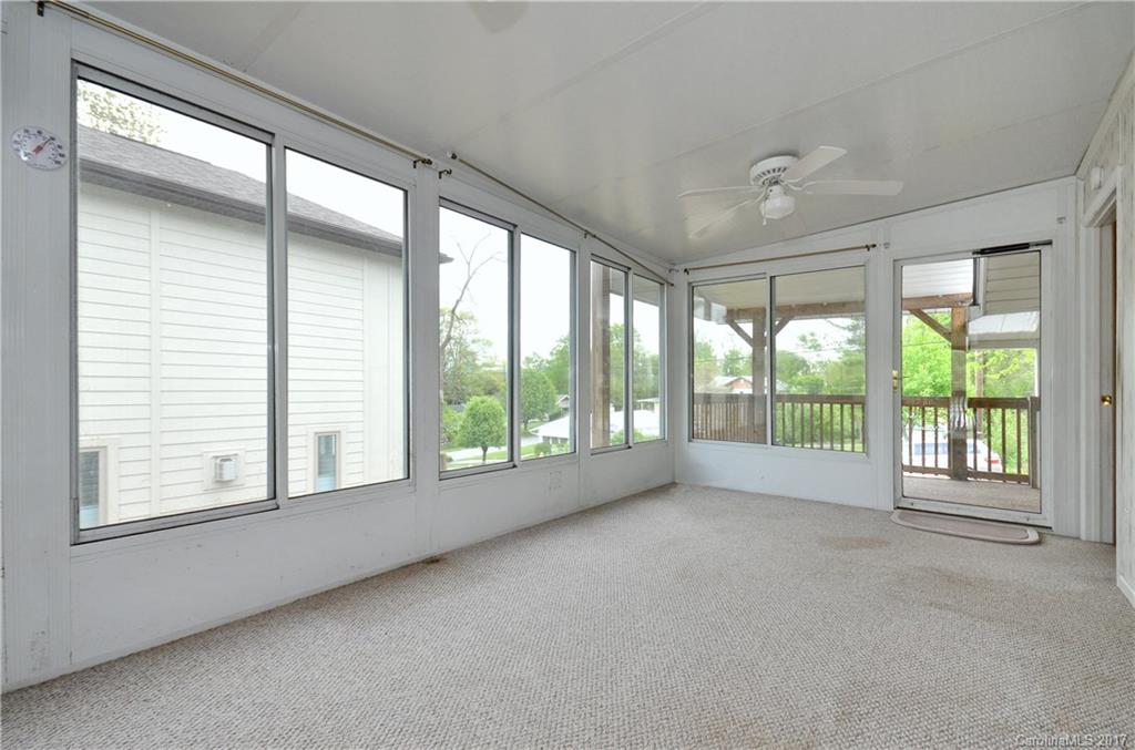 104 Mitchell Avenue Asheville NC 28806