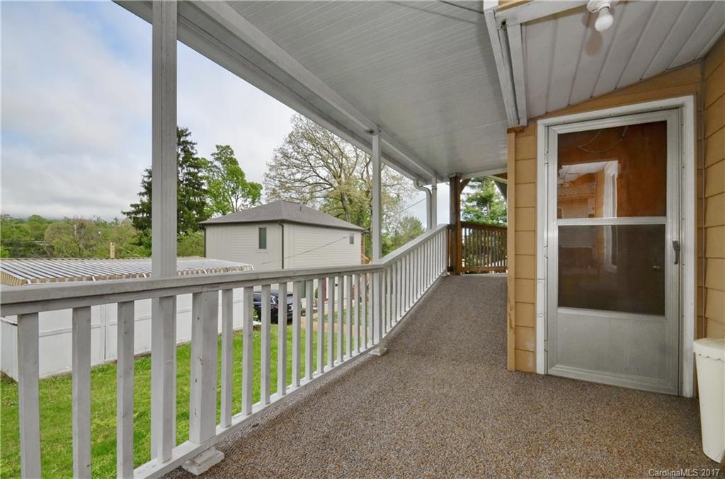 104 Mitchell Avenue Asheville NC 28806