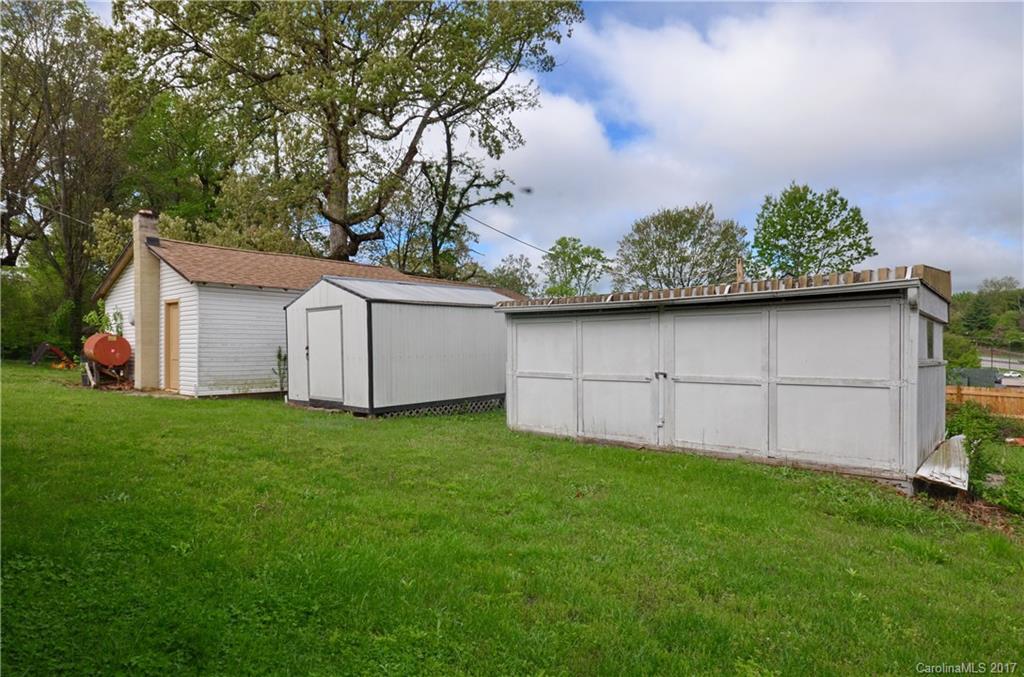 104 Mitchell Avenue Asheville NC 28806