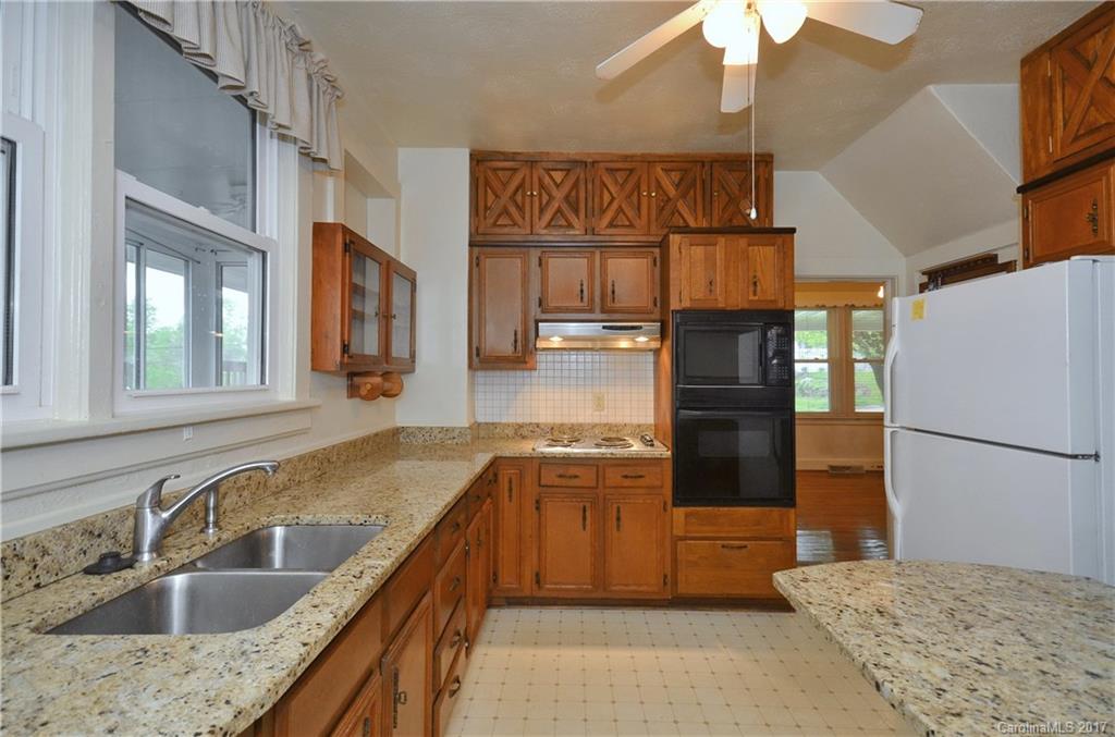 104 Mitchell Avenue Asheville NC 28806