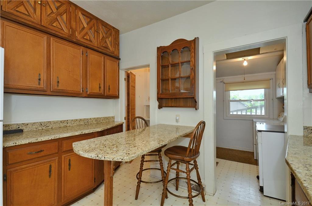 104 Mitchell Avenue Asheville NC 28806
