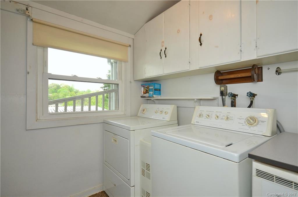 104 Mitchell Avenue Asheville NC 28806