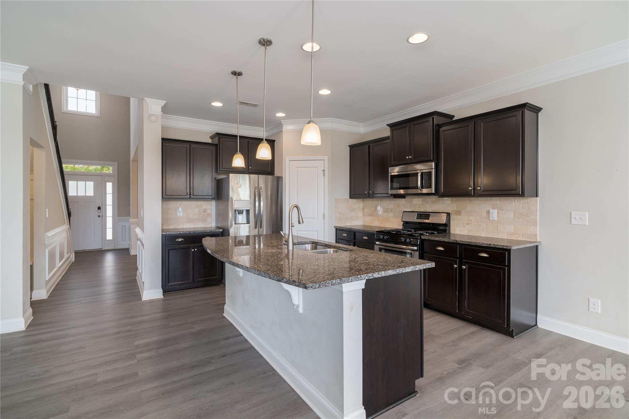 118 Margo Lane Statesville NC 28677