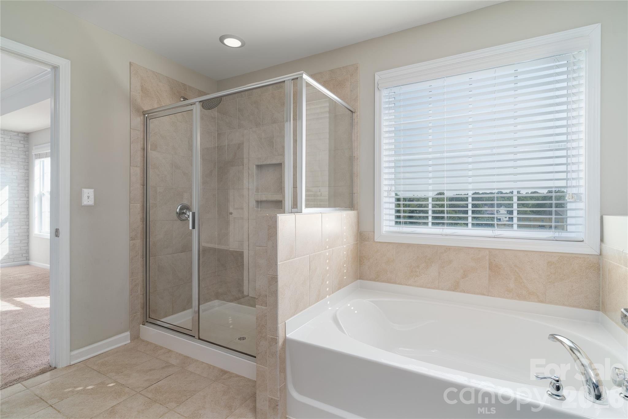 118 Margo Lane Statesville NC 28677