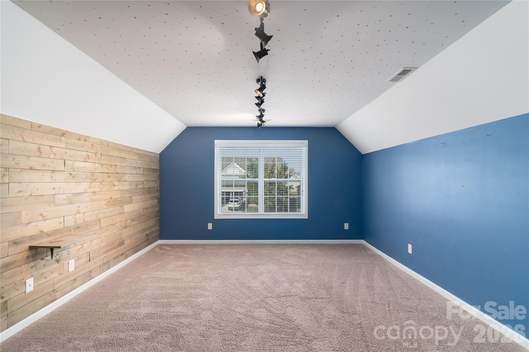 118 Margo Lane Statesville NC 28677