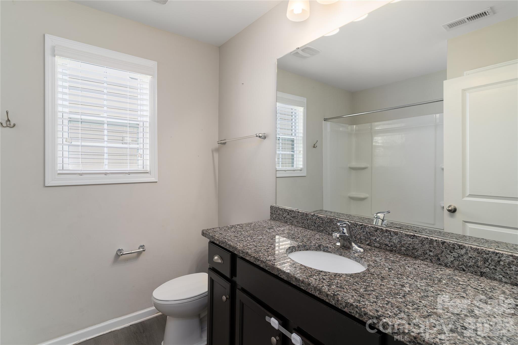 118 Margo Lane Statesville NC 28677