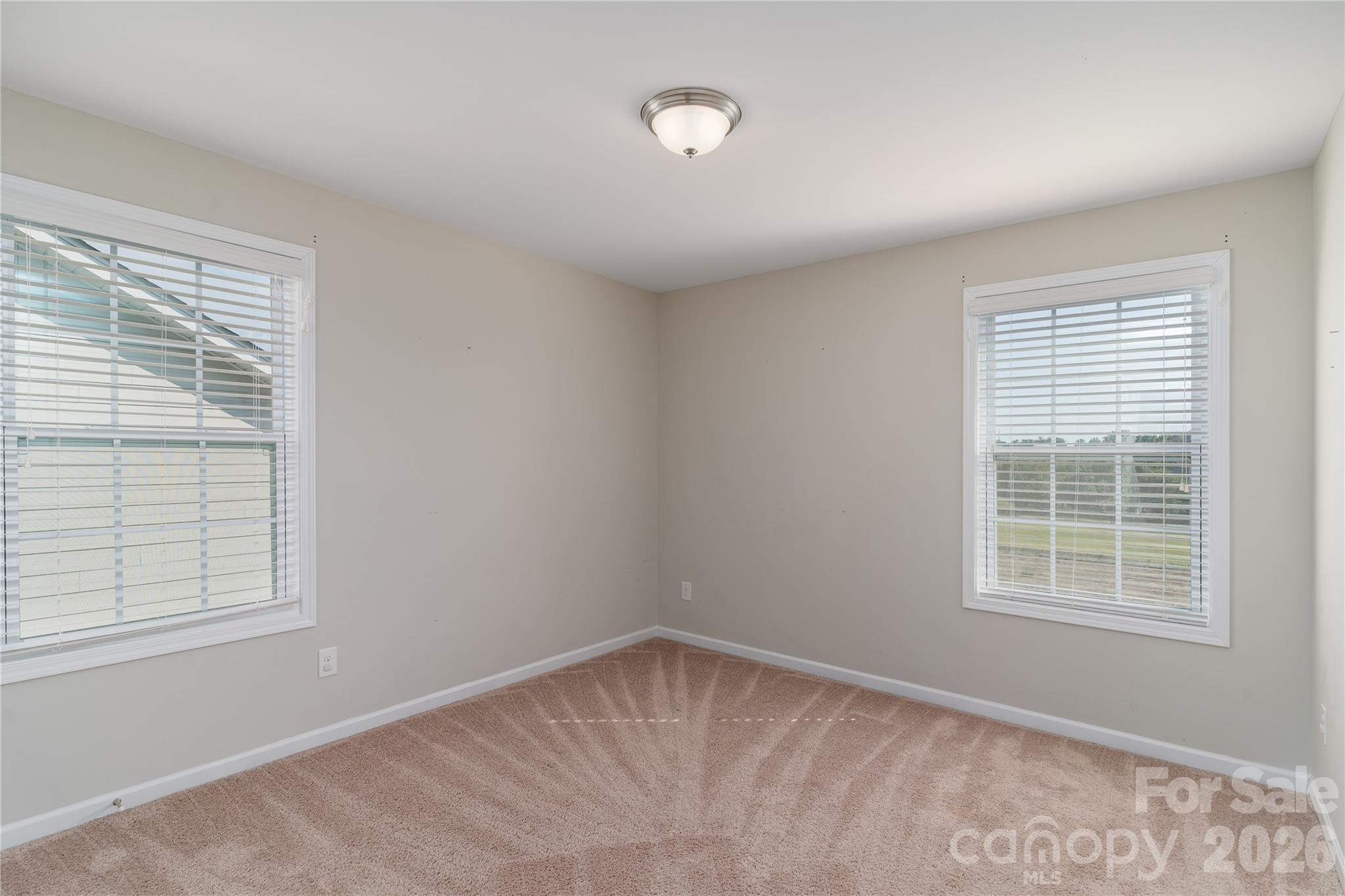 118 Margo Lane Statesville NC 28677