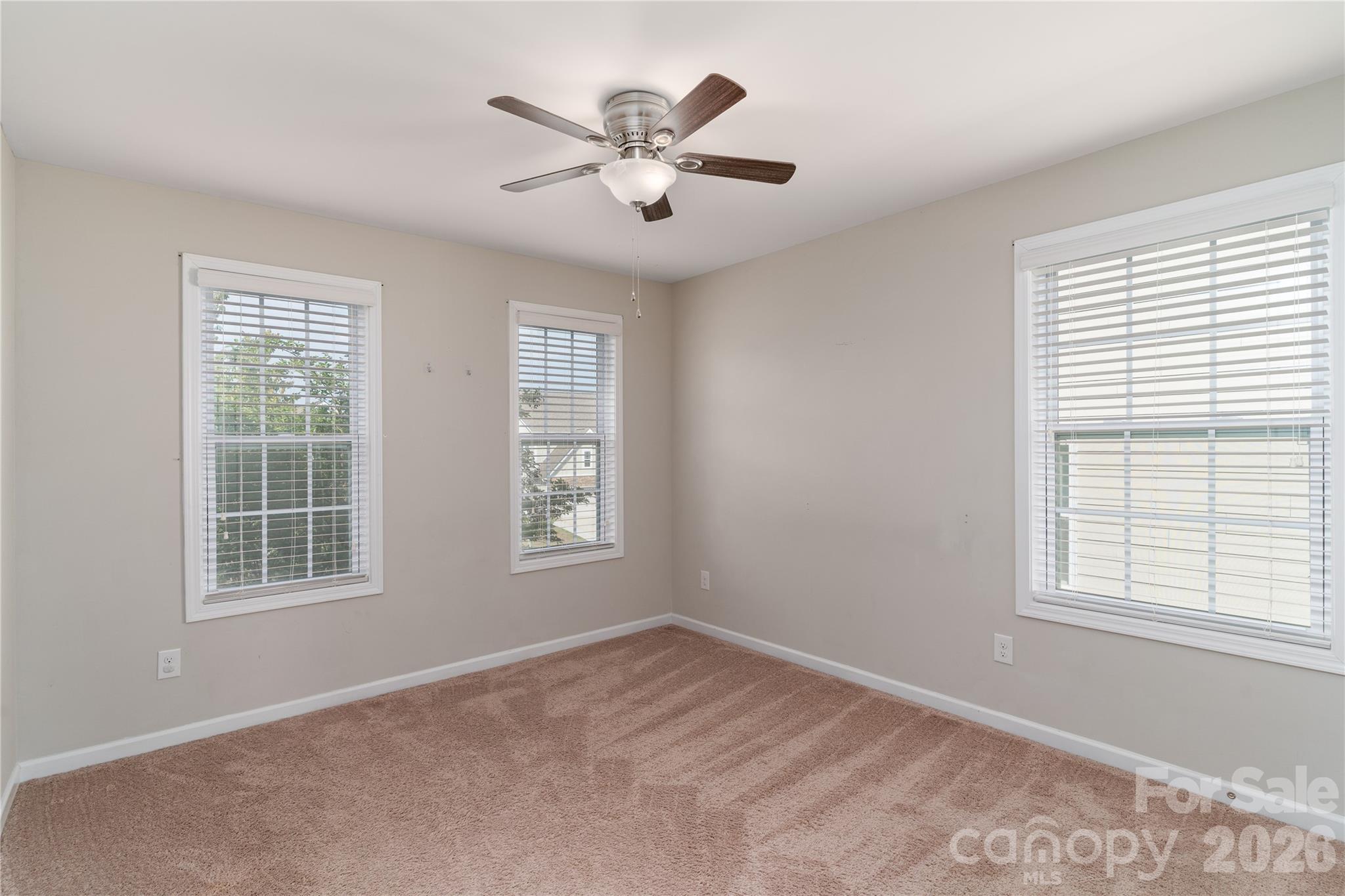 118 Margo Lane Statesville NC 28677