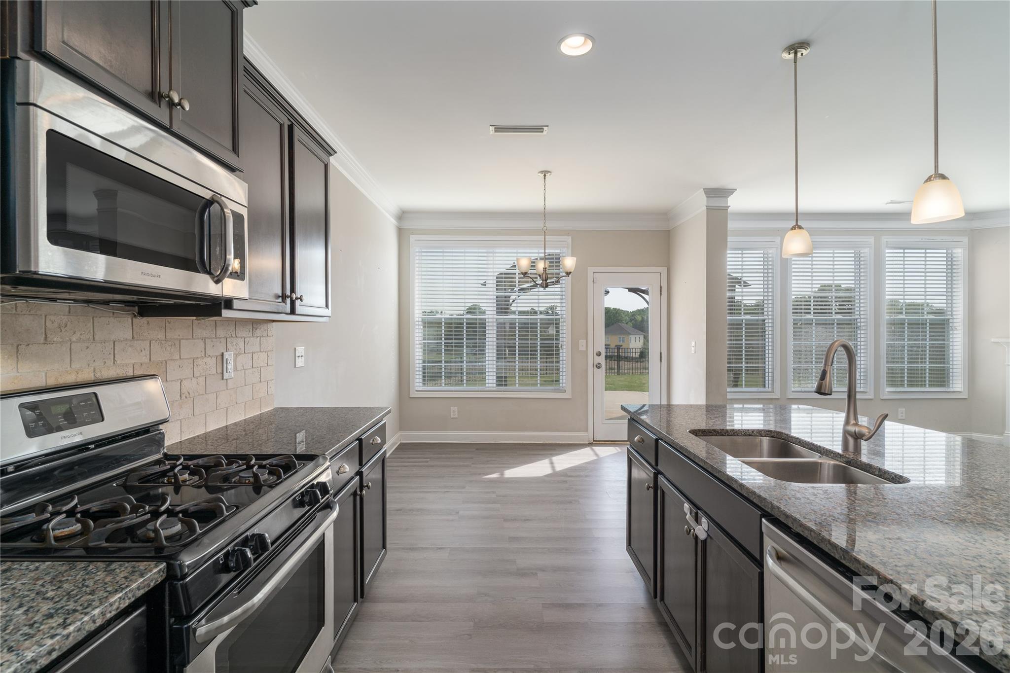 118 Margo Lane Statesville NC 28677