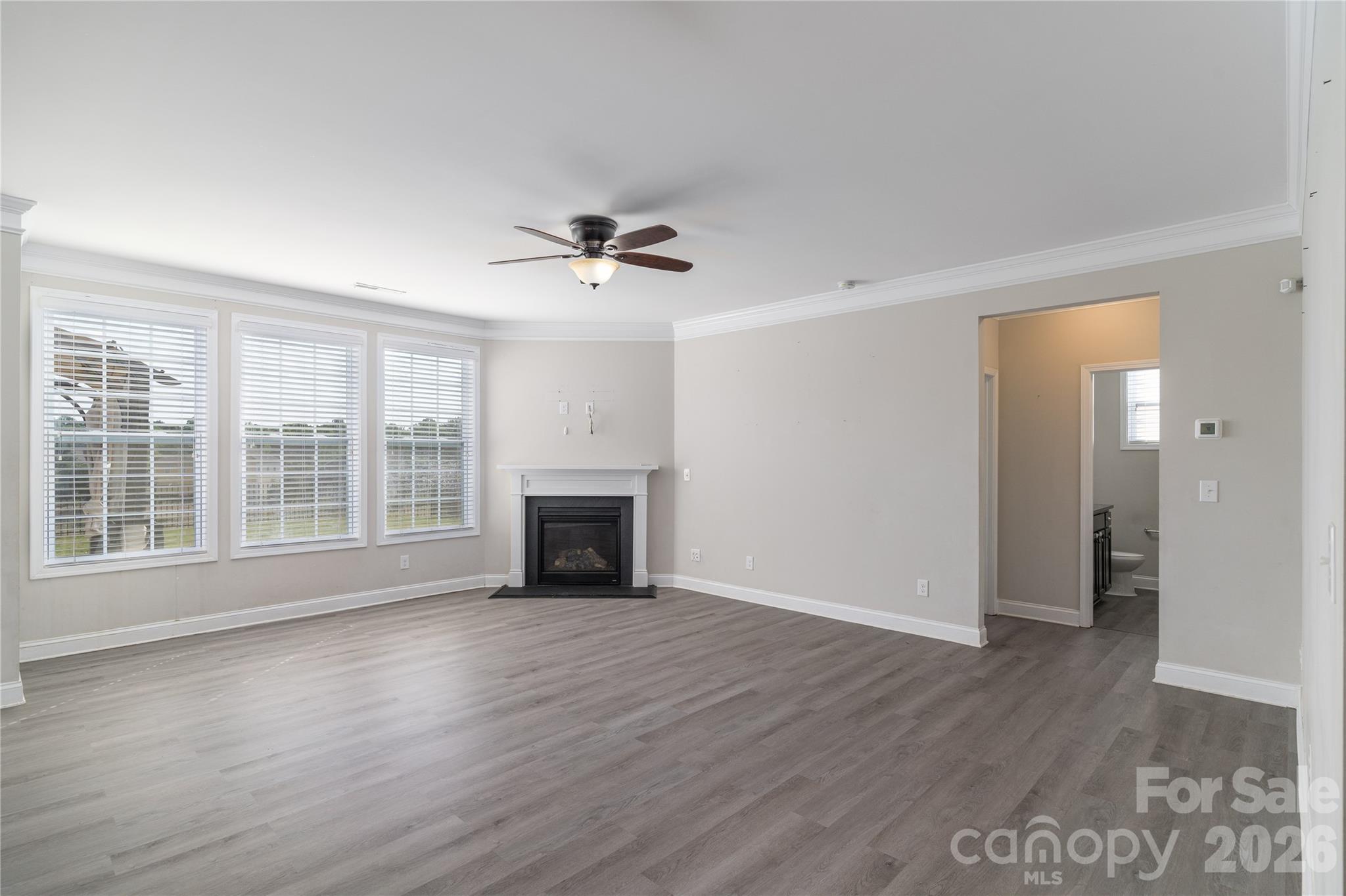 118 Margo Lane Statesville NC 28677