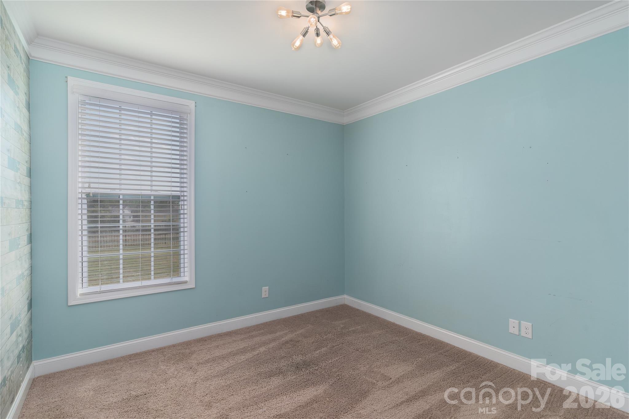 118 Margo Lane Statesville NC 28677