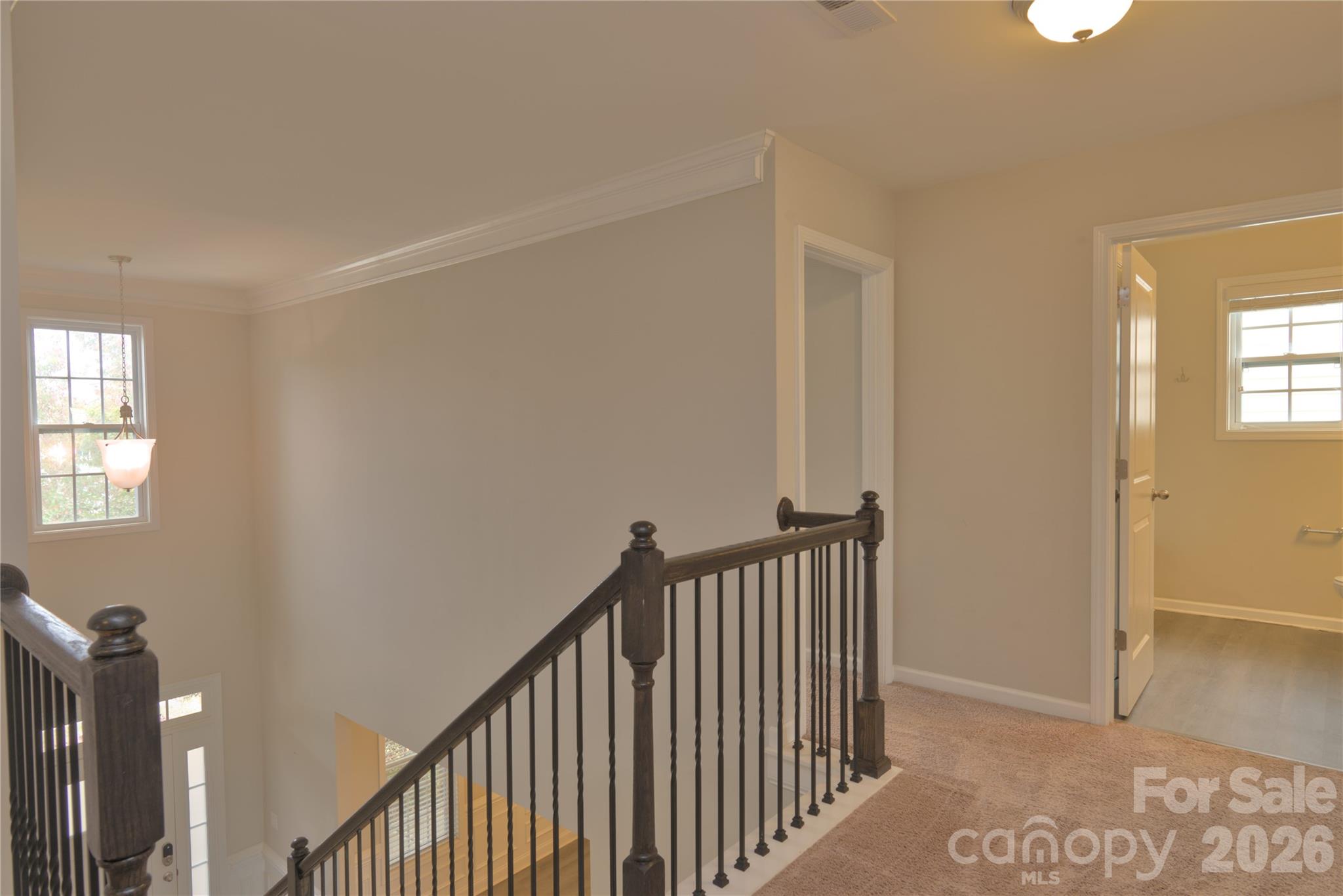 118 Margo Lane Statesville NC 28677