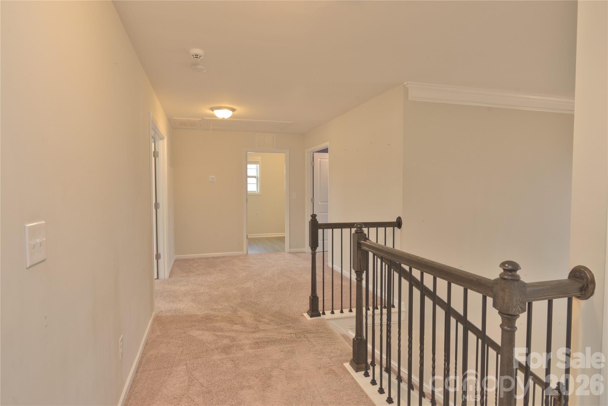 118 Margo Lane Statesville NC 28677